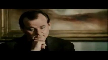 Charlie et ses drôles de dames (Bande-annonce)