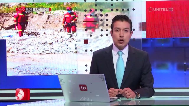 Hallan similitudes físicas entre mujer decapitada y una desaparecida el 20 de marzo