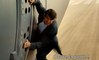 Mission: Impossible - Rogue Nation : cascade impressionnante réalisée par Tom Cruise lui-même ! (Extrait)