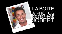 La Boîte à photos : Stéphane Jobert a-t-il couché pour réussir ?