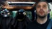 Les Daft Punk apparaissent sans casque à la télé belge