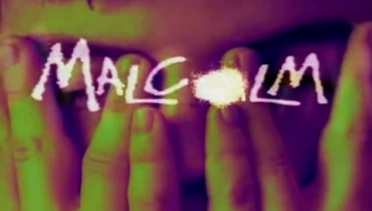 Générique Malcolm