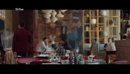 مسلسل عالي المقام الحلقة 5 الخامسة