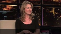 Ellen Pompeo déteste embrasser Patrick Dempsey