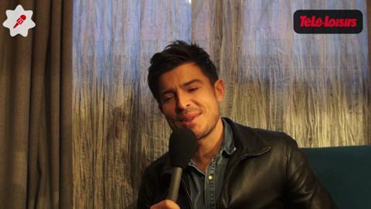 Niclo Album