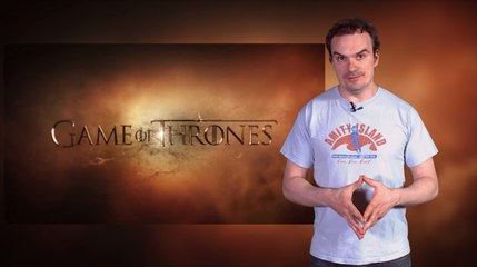 L'Expert des séries. Game of Thrones : Pourquoi Tyrion est-il le chouchou des fans ?