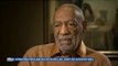 Bill Cosby accusé de viols : sa défense troublante...