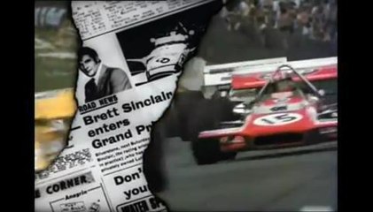 Amicalement Votre : le générique mythique