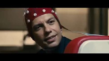 16 ans ou presque (bande-annonce)
