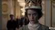 The Crown (Netflix) : bande-annonce de la série sur Elizabeth II