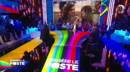 Hélène et les garçons : Hélène et Nicolas en couple dans la vraie vie ? La réponse d'Azoulay...