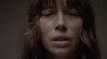 The Sinner : Jessica Biel en meurtrière de sang-froid dans la première bande-annonce de la série