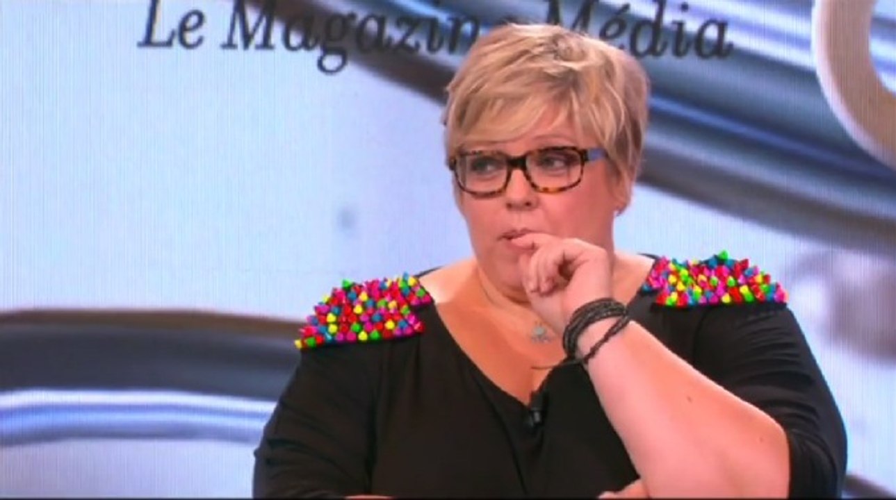 Vrais ou faux billets dans Money Drop ? La (presque) réponse de Laurence Boccolini