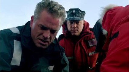 The Last Ship : Trailer de la série de Michael Bay