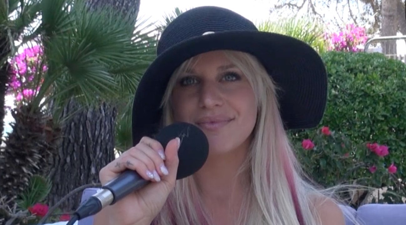 Adixia (Les Ch'tis vs les Marseillais) : "Avec Paga, on prépare notre deuxième single et un album"