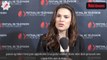 Agent Carter : interview de l'actrice Hayley Atwell