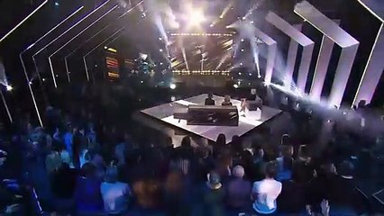 [Eng] 'Tommy Mottola showed up with R. DeNiro while I was recording Adagio' | Lara Fabian (ITW 2020)