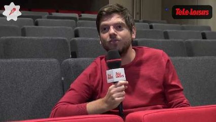 Les stars du web : interview de Bengui, l'ovni de YouTube