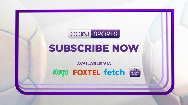 Boca Juniors v Always Ready