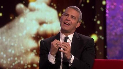 Découvrez les premières images de la réunion du casting de Friends