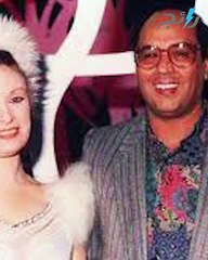 فوازير زمان -النجمةُ نيللي هيَ ملكةُ الاستعراضِ لها مشوارٌ لا ينسى في عالمِ الاستعراضِ