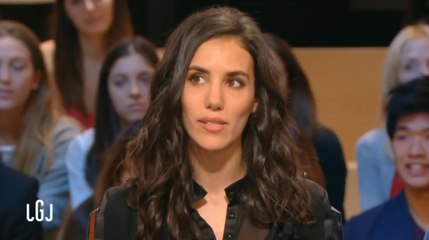 Elisa Meliani : sa photo sexy a fait le buzz sur Instagram... grâce à Kendall Jenner !