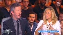 Les chroniqueurs de TPMP critiquent sévèrement le Grand Blind Test de Laurence Boccolini