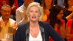 Le Grand Journal : Maïtena Biraben rend hommage à Michel Denisot et Antoine de Caunes