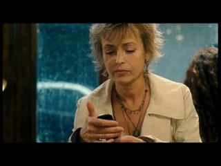 Dialogue avec mon jardinier (bande-annonce)