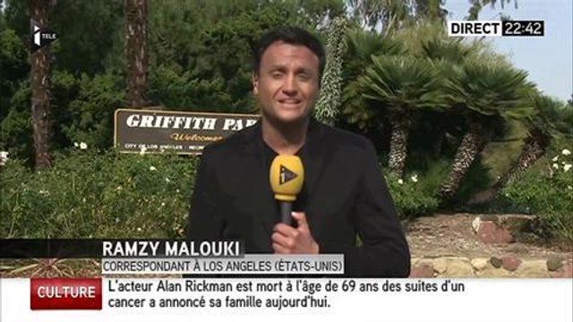 Mort de René Angélil, le mari de Céline Dion