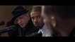 Creed (Rocky) Bande Annonce VO
