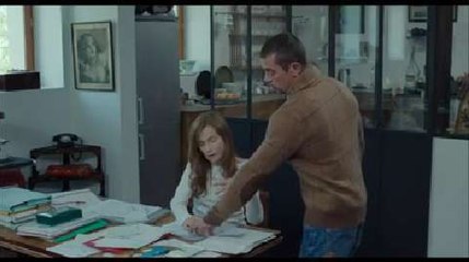 Abus de Faiblesse (Bande-annonce)