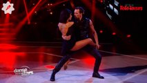 Grégoire Lyonnet reviendra-t-il dans Danse avec les stars ? L'avis des danseurs