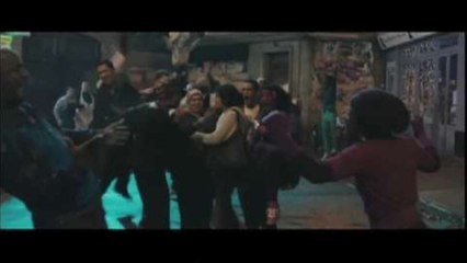 Toi, moi, les autres