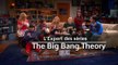 Pourquoi l'Expert des séries n'aime pas (mais alors pas du tout) The Big Bang Theory