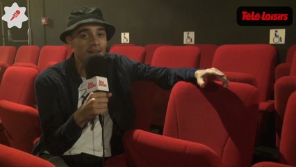 Les stars du web #2, interview de Mister V : "J'étais le premier vrai YouTubeur"