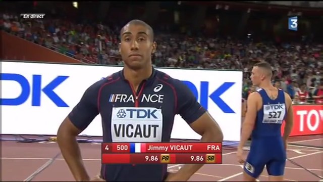 Montel et les origines ivoiriennes de Vicaut (1)