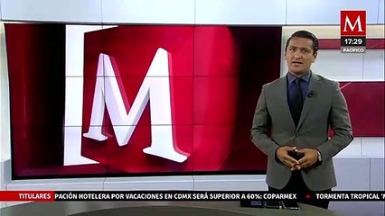 Renuncia Alicia Leal a la Secretaría de la Mujer de Nuevo León