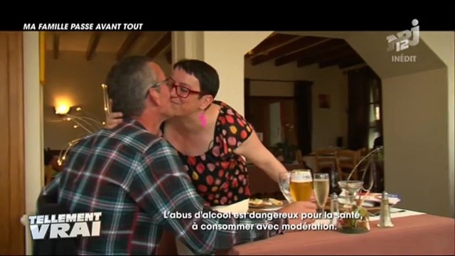 L'amour est dans le pré 6 : La nouvelle demande en mariage très émouvante de Jean-Claude à Maud