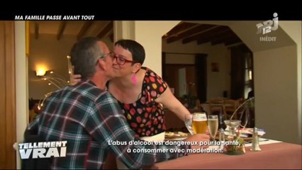 L'amour est dans le pré 6 : La nouvelle demande en mariage très émouvante de Jean-Claude à Maud