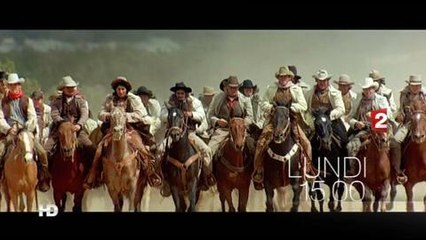 Mon nom est personne