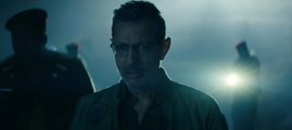 Independence Day Resurgence : les aliens attaquent dans un nouveau spot TV ! (VIDEO)