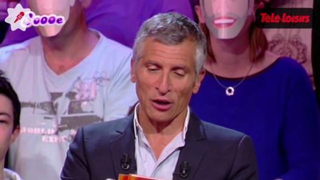 Comment gagner à Tout le monde veut prendre sa place ? Les conseils des champions