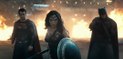 Batman v Superman - L'Aube de la Justice : nouvelle bande annonce explosive (VF)
