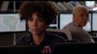 The Call (Halle Berry) : bande-annonce VOST