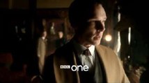 Sherlock The Abominable Bride - Un nouveau trailer pour l'épisode de Noël