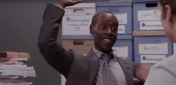 House of Lies : le résumé de la saison 4