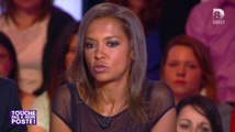 Affaire Thuram : Karine Le Marchand tacle violemment Le Grand Journal