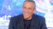 Enfance, avenir, sexe... Les confessions de Thierry Ardisson