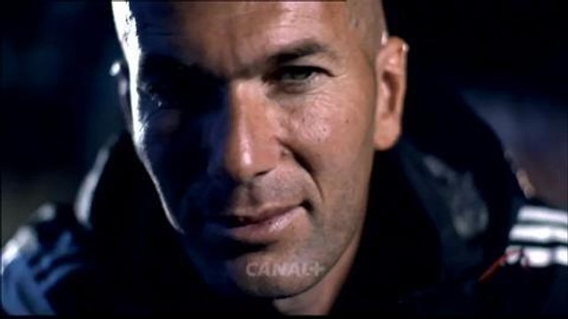 Bande-annonce - AS Roma-Real Madrid (Canal +) Mercredi 17 février